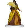 Waterdeep: Dragon Heist Set 1 - Ammalia Cassalanter