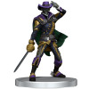Waterdeep: Dragon Heist Set 1 - Jarlaxle Baenre