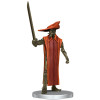 Waterdeep: Dragon Heist Set 2 - Nimblewright