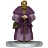 Waterdeep: Dragon Heist Set 2 - Barnibus Blastwind