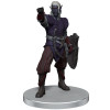 Waterdeep: Dragon Heist Set 2 - Drow Gunslinger