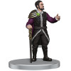 Waterdeep: Dragon Heist Set 2 - Orond Gralhund
