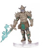 Planescape: Adventures in the Multiverse - Doomguard Rot Blade (Limited Edition)