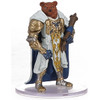 Planescape: Adventures in the Multiverse - Warden Archon (Limited Edition)