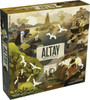 Altay: Dawn of Civilization