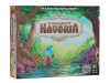 Explorers of Navoria