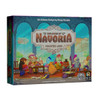 Explorers of Navoria: Forgotten Lands Expansion