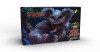 Drop Bears: Ol' Bruce Expansion