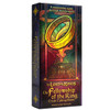 The Lord of the Rings Trick-Taking Game: The Fellowship of the Ring