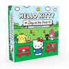 Hello Kitty: Day at the Park (Kickstarter Edition)