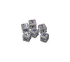 Lorcana: Shimmering Skies Dice
