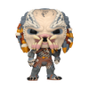 POP! Movies - Predator 2 #1750 Elder Greyback (POP! Plus)