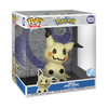 POP! Games - Pokemon #1020 Mimikyu 10-Inch Jumbo Sized