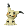 POP! Games - Pokemon #1020 Mimikyu 10-Inch Jumbo Sized