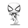 POP! Games - Spider-Man 2 #1025 Anti-Venom Suit Peter Parker