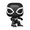 POP! Games - Spider-Man 2 #1027 Black Suit Harry Osborn