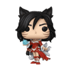 POP! Games - League of Legends #1041 Ahri