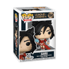 POP! Games - League of Legends #1041 Ahri