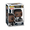 POP! Games - League of Legends #1042 Lucian