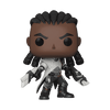POP! Games - League of Legends #1042 Lucian