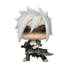 POP! Games - League of Legends #1040 Riven