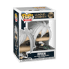POP! Games - League of Legends #1040 Riven
