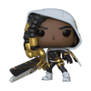 POP! Games - League of Legends #1043 Senna