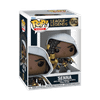 POP! Games - League of Legends #1043 Senna