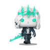 POP! Games - League of Legends #1044 Viego