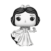 POP! Disney - Snow White #1526 Snow White (Sketched)