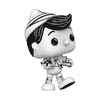 POP! Disney - Pinocchio #1525 Pinocchio (Sketched)
