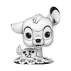 POP! Disney - Pinocchio #1527 Bambi (Sketched)