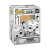 POP! Disney - Pinocchio #1527 Bambi (Sketched)