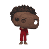POP! Movies - Us #1858 Red (Adelaide Wilson)