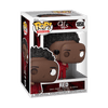POP! Movies - Us #1858 Red (Adelaide Wilson)