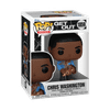 POP! Movies - Get Out #1859 Chris Washington