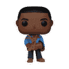 POP! Movies - Get Out #1859 Chris Washington
