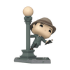 POP! Movies - Singin' in the Rain #1871 Don Lockwood Deluxe