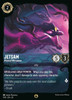 Jetsam,Wicked Whisperer (Deep Trouble)