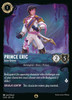 Prince Eric,Grim Groom (Deep Trouble)