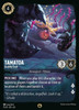Tamatoa,Grabby Crab (Deep Trouble)