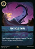 Tentacle Swipe (Deep Trouble)