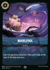 Whirlpool (Deep Trouble)