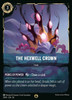 The Hexwell Crown (Deep Trouble)
