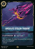 Ursula's Stolen Trident (Deep Trouble)