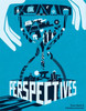 Perspectives: Blue