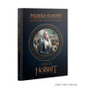 Middle-earth Strategy Battle Game - Armies of the Hobbit (2024)