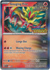 Scarlet & Violet Promo SVP151 Gouging Fire