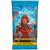 Aetherdrift Play Booster Pack