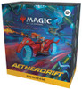 Aetherdrift Prerelease Pack